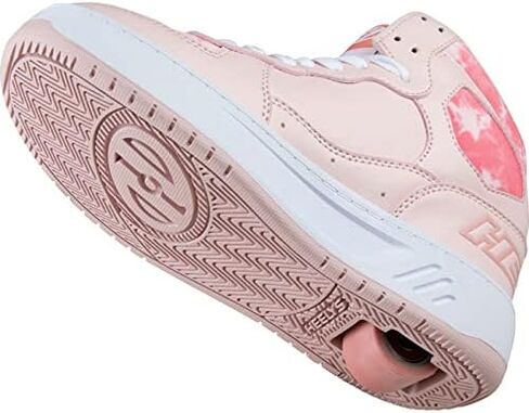 HEELYS Women's Sneaker in Saudi Arabia