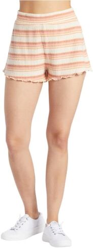 Roxy Twilight Mood Short in Saudi Arabia