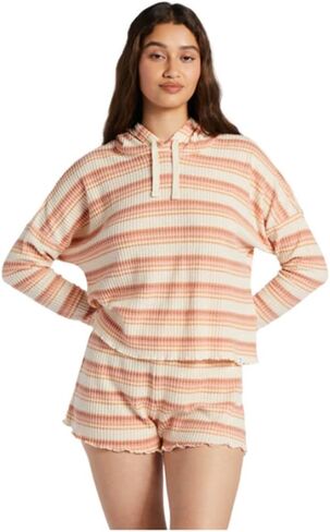 Roxy Twilight Mood Short in Saudi Arabia