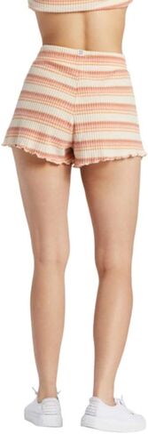 Roxy Twilight Mood Short in Saudi Arabia