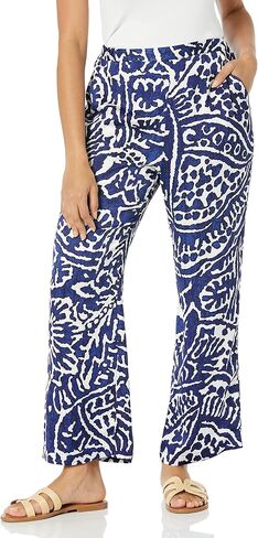 dollhouse Women's Elastic Waist Pull on Short in Kuwait