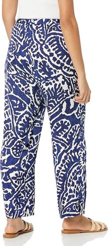 dollhouse Women's Elastic Waist Pull on Short in Kuwait