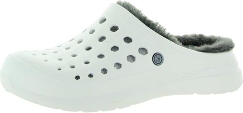 قباقيب نسائية مبطنة ومريحة من JOYBEES in Kuwait