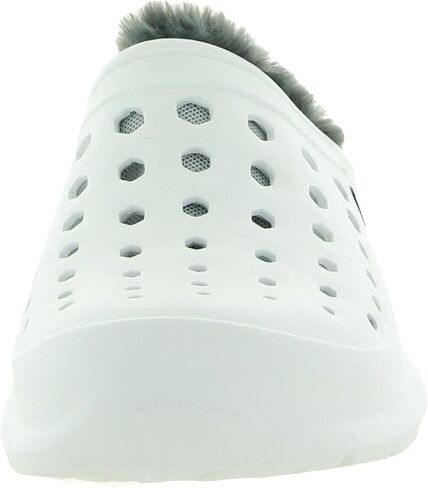 قباقيب نسائية مبطنة ومريحة من JOYBEES in Kuwait