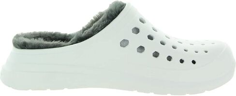 قباقيب نسائية مبطنة ومريحة من JOYBEES in Kuwait