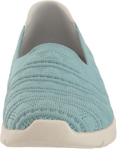 Spenco Women's Comfort Stretch Crochet Clog in Saudi Arabia