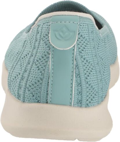 Spenco Women's Comfort Stretch Crochet Clog in Saudi Arabia