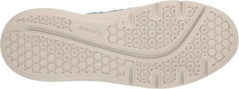 Spenco Women's Comfort Stretch Crochet Clog in Saudi Arabia