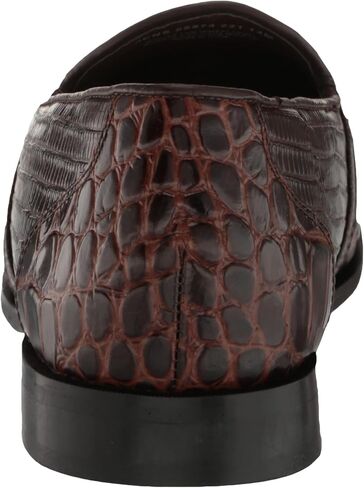 STACY ADAMS Men's Santana Ii Tassel Loafer in Saudi Arabia