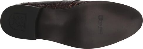 STACY ADAMS Men's Santana Ii Tassel Loafer in Saudi Arabia