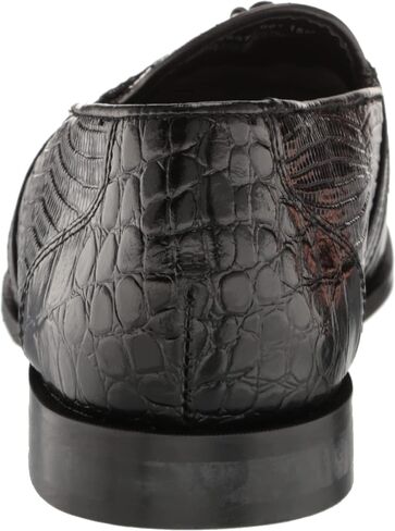 STACY ADAMS Men's Santana Ii Tassel Loafer in Saudi Arabia