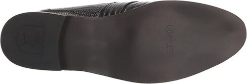 STACY ADAMS Men's Santana Ii Tassel Loafer in Saudi Arabia