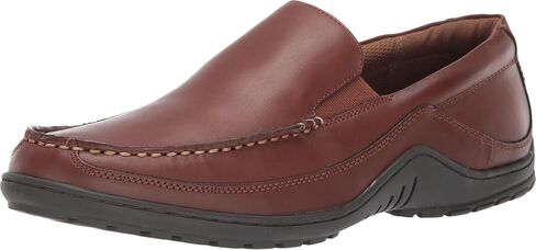 Tommy Hilfiger Men's Kerry Loafer in Saudi Arabia