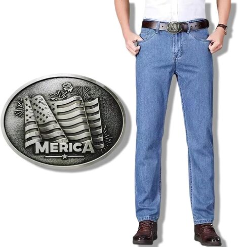 مشبك حزام غربي، مشبك حزام من خليط معدني على شكل جمجمة عتيق، مشبك حزام نحاسي أنيق مصنوع يدويًا، مناسب للإناث الذكور in Kuwait