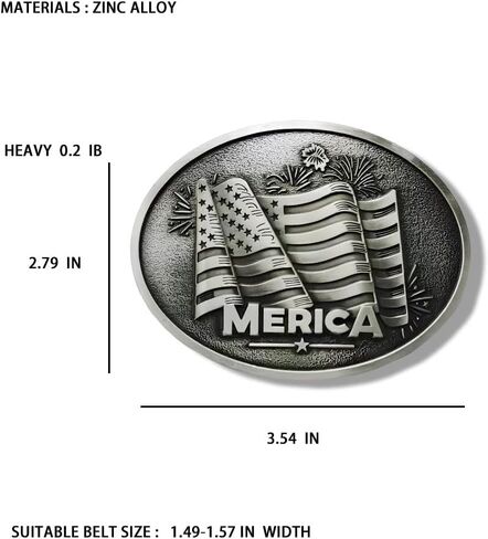 مشبك حزام غربي، مشبك حزام من خليط معدني على شكل جمجمة عتيق، مشبك حزام نحاسي أنيق مصنوع يدويًا، مناسب للإناث الذكور in Kuwait