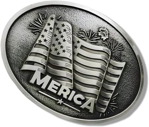 مشبك حزام غربي، مشبك حزام من خليط معدني على شكل جمجمة عتيق، مشبك حزام نحاسي أنيق مصنوع يدويًا، مناسب للإناث الذكور in Kuwait