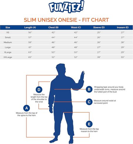 Funziez! هيدرا دراجون قطعة واحدة - بذلة أزياء خيالية للبالغين من القطيفة in Kuwait
