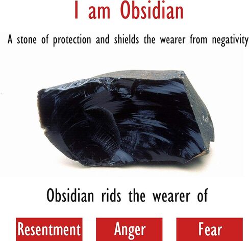 COMPONALL الثعلب حجر السج قلادة للنساء، الثعلب مجوهرات للفتيات الأحجار الكريمة القلائد قلادة للنساء شفاء كريستال قلادة حماية تميمة سحر للفتيات الأمهات هدية عيد المجوهرات in Kuwait