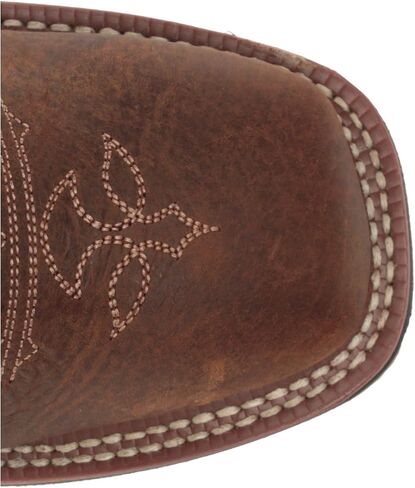 Dan Post Boots Men's Pedernales Western Boot in Saudi Arabia