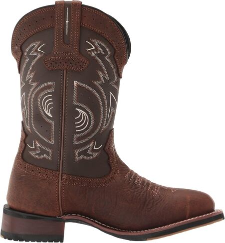 Dan Post Boots Men's Pedernales Western Boot in Saudi Arabia
