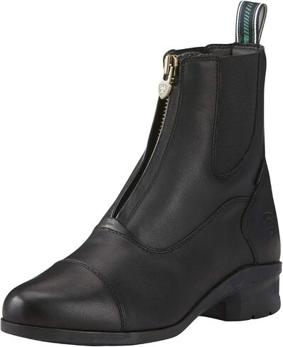 ARIAT Women's English Paddock Boot in Saudi Arabia