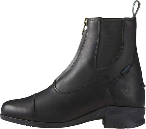 ARIAT Women's English Paddock Boot in Saudi Arabia