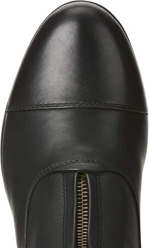 ARIAT Women's English Paddock Boot in Saudi Arabia