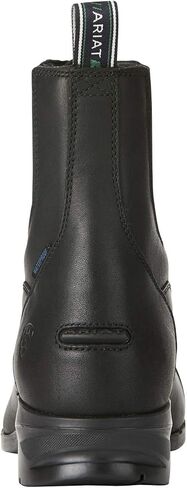 ARIAT Women's English Paddock Boot in Saudi Arabia