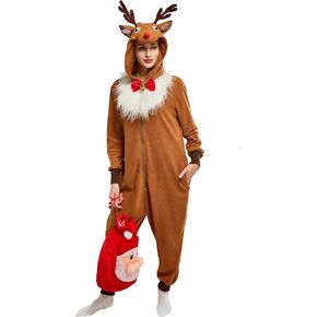 ملابس تنكرية للسيدات من Haikyuu بيجامة نيسيي بأكمام طويلة وغطاء للرأس Kigurumi Homewear in Kuwait
