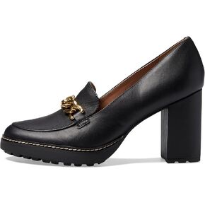 Naturalizer Women's Callie-moc Loafer in Saudi Arabia