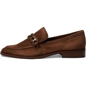 Dolce Vita Sallie womens Loafer Flat