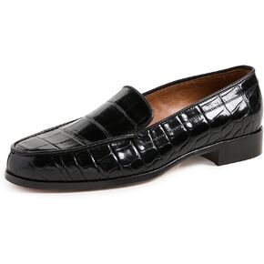 Emme Parsons Women's Danielle Loafers