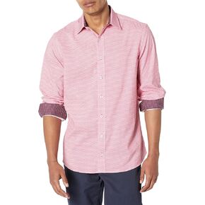 Nick Graham Men's Lucky Clover Medallion Traveler in Kuwait