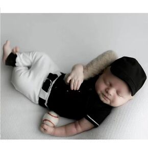 Newborn Photography Props/Ball cosplay costume for Girls and Boys in Kuwait