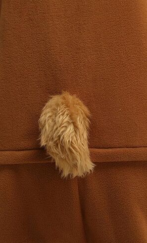 ملابس تنكرية للسيدات من Haikyuu بيجامة نيسيي بأكمام طويلة وغطاء للرأس Kigurumi Homewear in Kuwait