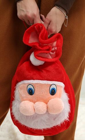 ملابس تنكرية للسيدات من Haikyuu بيجامة نيسيي بأكمام طويلة وغطاء للرأس Kigurumi Homewear in Kuwait