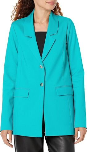 Show Me Your Mumu womens Ezra Blazer ezra blazer in Saudi Arabia