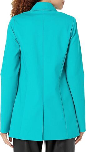 Show Me Your Mumu womens Ezra Blazer ezra blazer in Saudi Arabia