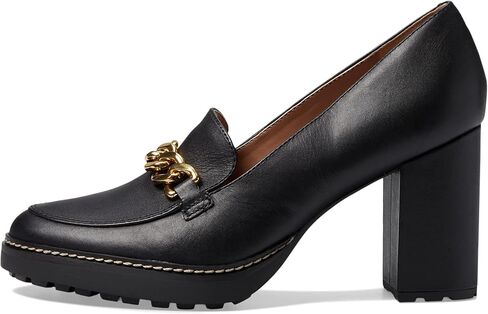 Naturalizer Women's Callie-moc Loafer in Saudi Arabia