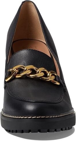 Naturalizer Women's Callie-moc Loafer in Saudi Arabia