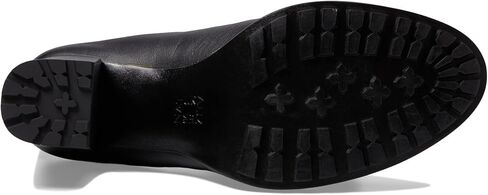 Naturalizer Women's Callie-moc Loafer in Saudi Arabia