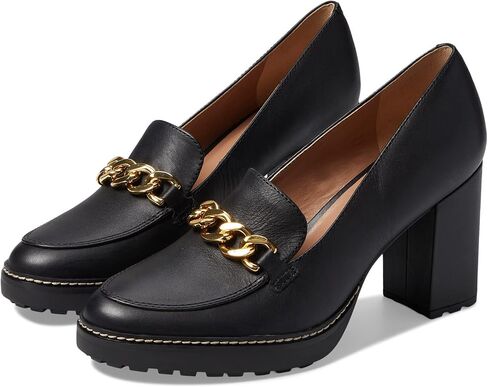 Naturalizer Women's Callie-moc Loafer in Saudi Arabia