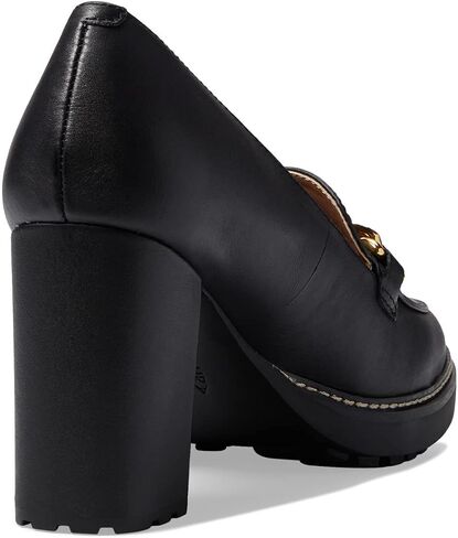 Naturalizer Women's Callie-moc Loafer in Saudi Arabia