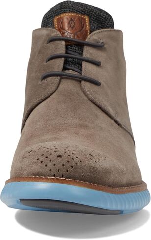 مارتن دينجمان كونتريير تشوكا in Kuwait