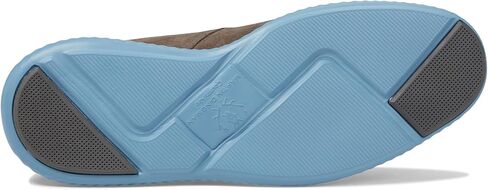 مارتن دينجمان كونتريير تشوكا in Kuwait