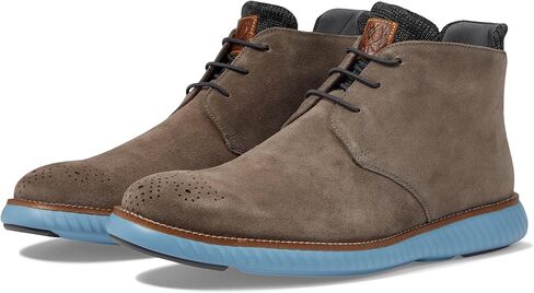 مارتن دينجمان كونتريير تشوكا in Kuwait