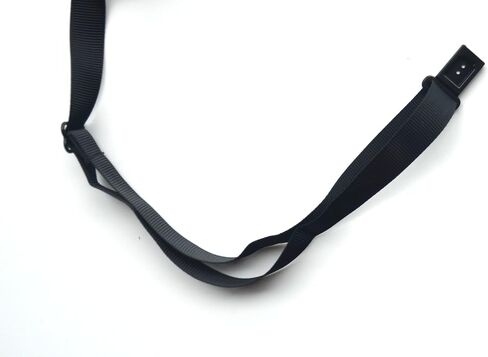 Cloud Rack Bow Tie Metal Ring Set Auger Cortex Pu in Saudi Arabia