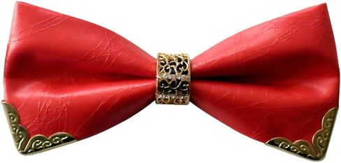 Cloud Rack Bow Tie Metal Ring Set Auger Cortex Pu in Saudi Arabia
