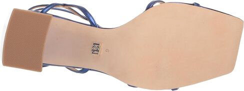 Badgley Mischka Women's Ivanka Heeled Sandal in Saudi Arabia