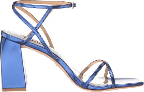 Badgley Mischka Women's Ivanka Heeled Sandal in Saudi Arabia